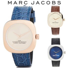 マークジェイコブス 時計 レディース 腕時計 ブランド おしゃれ The Marc Jacobs