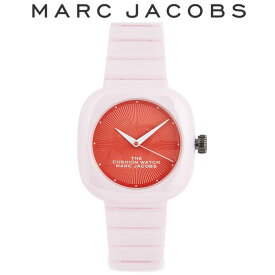 マークジェイコブス 時計 レディース 腕時計 ブランド おしゃれ The Marc Jacobs