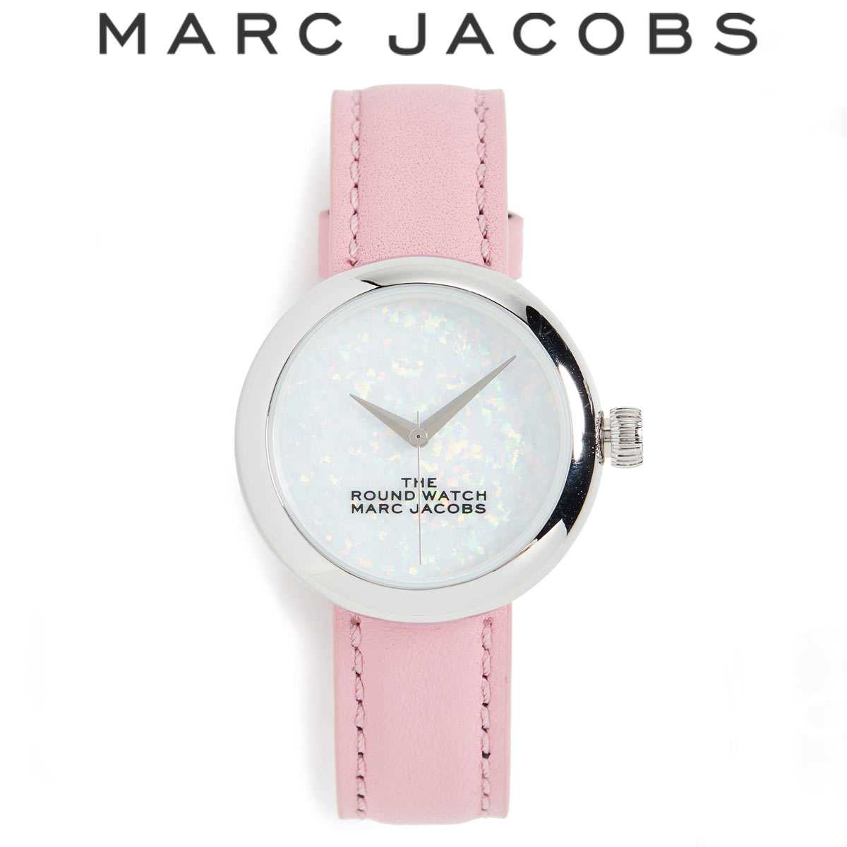 楽天市場】マークジェイコブス 時計 レディース 腕時計 ブランド おしゃれ The Marc Jacobs : Rio Planet