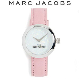 }[NWFCRuX v fB[X rv uh  The Marc Jacobs
