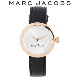 マークジェイコブス 時計 レディース 腕時計 ブランド おしゃれ The Marc Jacobs
