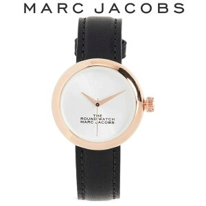 }[NWFCRuX v fB[X rv uh  The Marc Jacobs