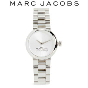 }[NWFCRuX v fB[X rv uh  The Marc Jacobs