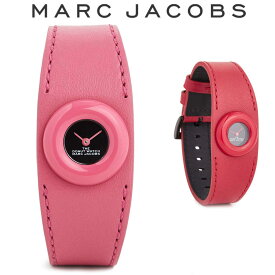 マークジェイコブス 時計 レディース 腕時計 ブランド おしゃれ The Marc Jacobs