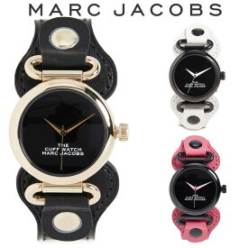 マークジェイコブス 時計 レディース 腕時計 ブランド おしゃれ The Marc Jacobs