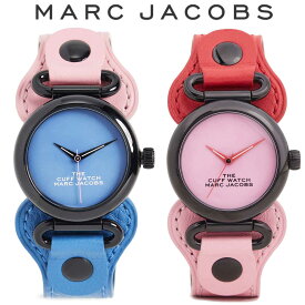 マークジェイコブス 時計 レディース 腕時計 ブランド おしゃれ The Marc Jacobs