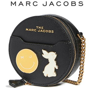 }[NWFCRuX z obO ~jz V_[obO obN fB[X uh  Marc Jacobs