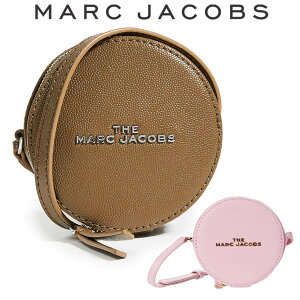 }[NWFCRuX RCP[X fB[X Ԃ v J[h  uh yV Marc Jacobs