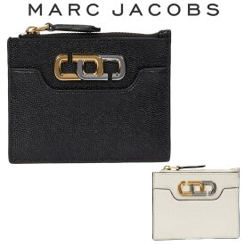 マークジェイコブス カードケース レディース かぶせ 革 カード 送料無料 ブランド 楽天 Marc Jacobs