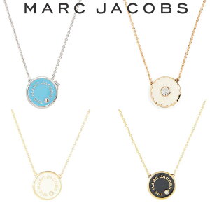 }[NWFCRuX lbNX ANZT[ fB[X   uh yV v[g Marc Jacobs