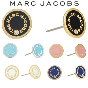 }[NWFCRuX sAX ANZT[ fB[X   uh yV v[g Marc Jacobs