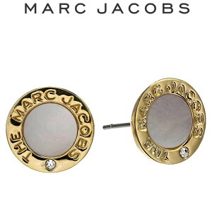 }[NWFCRuX sAX uh p[ fB[X l  S[h Ԃ Marc Jacobs