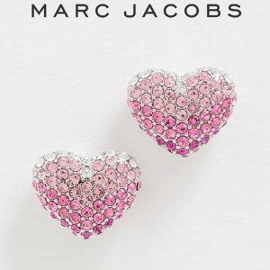 }[NWFCRuX sAX uh n[g NX^ T[WJ AM[Ή ςȂ yV marc jacobs
