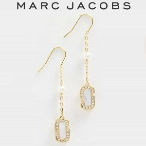 }[NWFCRuX sAX uh h p[ T[WJ AM[Ή ςȂ yV marc jacobs