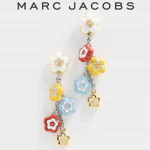 }[NWFCRuX sAX uh h  T[WJ AM[Ή ςȂ yV marc jacobs