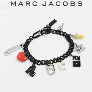 }[NWFCRuX uXbg fB[X ubN  uh `[  ςȂ marc jacobs