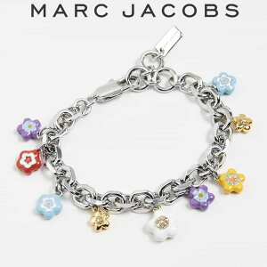 }[NWFCRuX uXbg fB[X Vo[  uh `[  ςȂ marc jacobs