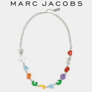 }[NWFCRuX lbNX fB[X uh V[glbNX S  `F[ yV marc jacobs
