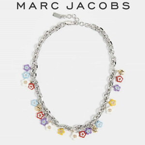 }[NWFCRuX lbNX fB[X uh V[glbNX   `F[ yV marc jacobs