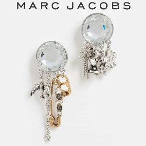 }[NWFCRuX sAX uh h `[ T[WJ AM[Ή ςȂ yV marc jacobs