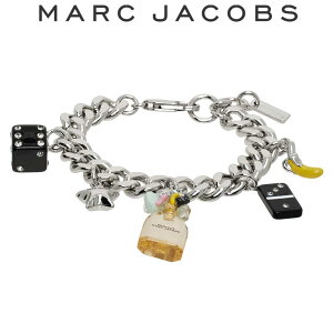 }[NWFCRuX uXbg fB[X Vo[  uh `[  ςȂ marc jacobs