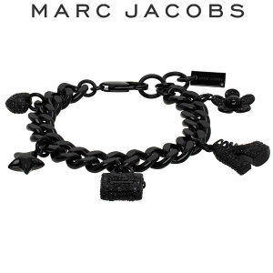 }[NWFCRuX uXbg fB[X Vo[  uh `[  ςȂ marc jacobs