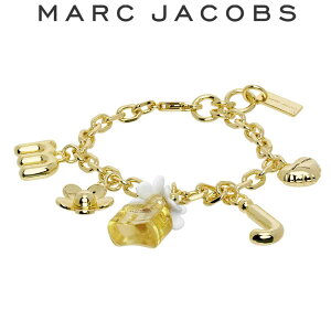 }[NWFCRuX uXbg fB[X S[h  uh `[ S ςȂ marc jacobs