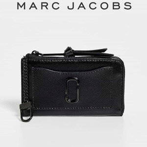 }[NWFCRuX RCP[X K J[hP[X L[P[X fB[X uh L[O yV marc jacobs