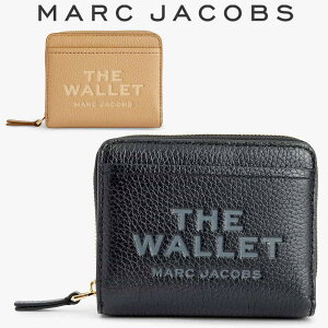 }[NWFCRuX z fB[X  uh RpNg  {v 킢 marc jacobs