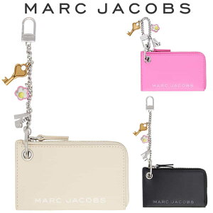 }[NWFCRuX RCP[X K J[hP[X L[P[X fB[X uh L[O yV marc jacobs