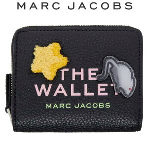 }[NWFCRuX z fB[X  uh RpNg  {v lY~ marc jacobs