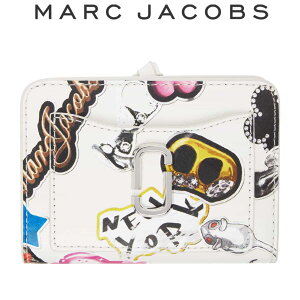 }[NWFCRuX z fB[X  uh RpNg  {v 킢 marc jacobs