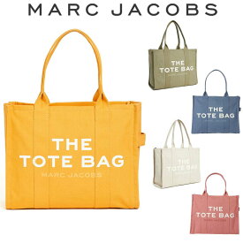 マークジェイコブス バッグ トートバッグ ショルダーバッグ 送料無料 アウトレット レディース a4 メンズ Marc Jacobs