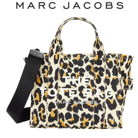 マークジェイコブス バッグ トートバッグ ショルダーバッグ 送料無料 アウトレット レディース a4 メンズ Marc Jacobs