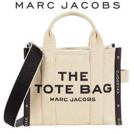 マークジェイコブス バッグ トートバッグ ショルダーバッグ 送料無料 アウトレット レディース a4 メンズ Marc Jacobs