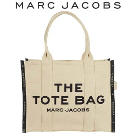 マークジェイコブス バッグ トートバッグ ショルダーバッグ 送料無料 アウトレット レディース a4 メンズ Marc Jacobs
