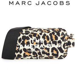 マークジェイコブス バッグ ショルダーバッグ レディース 人気 斜めがけ ブランド 送料無料 大人 Marc Jacobs