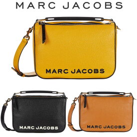 マークジェイコブス バッグ ショルダーバッグ レディース ミニ ブランド 送料無料 人気 アウトレット Marc Jacobs