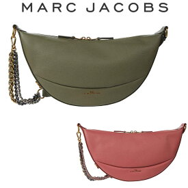 マークジェイコブス バッグ スヌーピー ショルダーバッグ レディース 人気 斜めがけ ブランド 送料無料 Marc Jacobs