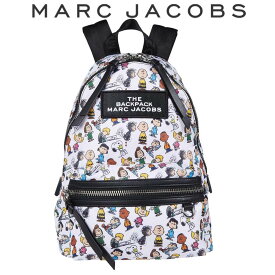 マークジェイコブス リュック リュックサック レディース ブランド 人気 斜めがけ アウトレット 送料無料 Marc Jacobs
