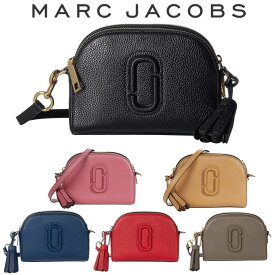 マークジェイコブス バッグ スヌーピー ショルダーバッグ レディース 人気 斜めがけ ブランド 送料無料 Marc Jacobs