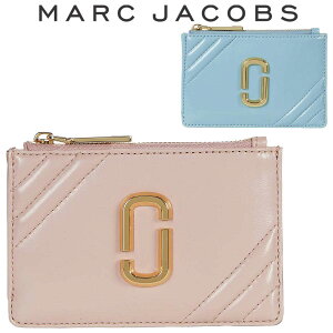 }[NWFCRuX RCP[X K fB[X uh IdP[X  {v ~jz Marc Jacobs