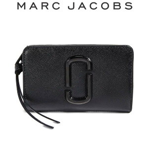 }[NWFCRuX z ܂ Vi fB[X {bNX^ uh  {v Marc Jacobs