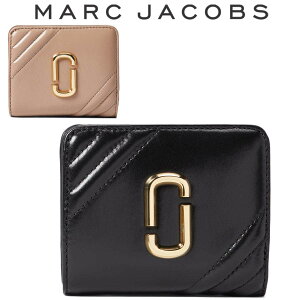 }[NWFCRuX z ܂ fB[X  uh {v 킢 AEgbgȂKi marc jacobs