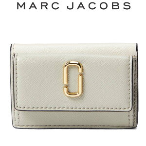 }[NWFCRuX z O܂ fB[X  uh {v 킢 AEgbgȂKi marc jacobs