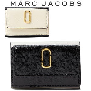 }[NWFCRuX z O܂ fB[X  uh {v 킢 AEgbgȂKi marc jacobs