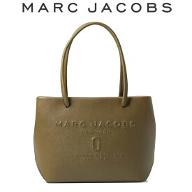 マークジェイコブス トートバッグ ミニ レディース 本革 ブランド 肩掛け かわいい 通勤 marc jacobs