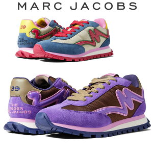 }[NWFCRuX Xj[J[ fB[X  uh lC y C 傫TCY MARC JACOBS