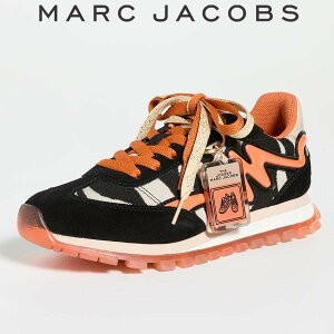 }[NWFCRuX Xj[J[ fB[X  uh lC y C 傫TCY MARC JACOBS
