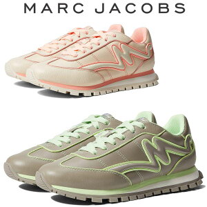 }[NWFCRuX Xj[J[ fB[X  uh lC y C 傫TCY MARC JACOBS